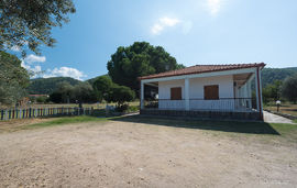 rena house vourvourou sithonia 21