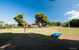 rena house vourvourou sithonia 22