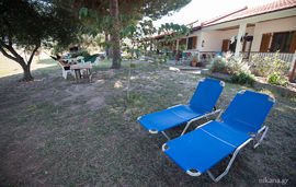 rena house vourvourou sithonia 25