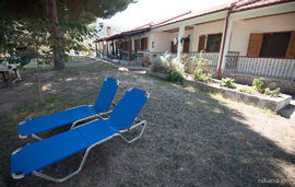 rena house vourvourou sithonia 26