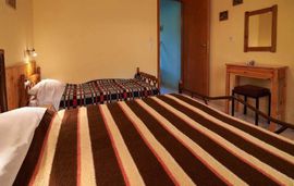 rena house vourvourou sithonia 4 bed apartment 10