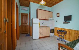 rena house vourvourou sithonia 5 bed duplex apartment 15