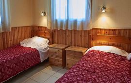 rena house vourvourou sithonia 5 bed duplex apartment 16