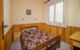 rena house vourvourou sithonia 5 bed duplex apartment 20