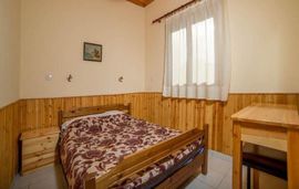 rena house vourvourou sithonia 5 bed duplex apartment 21