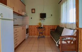 rena house vourvourou sithonia 5 bed duplex apartment 25