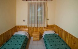 rena house vourvourou sithonia 5 bed duplex apartment 26