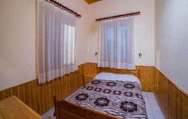 rena house vourvourou sithonia 5 bed duplex apartment 27