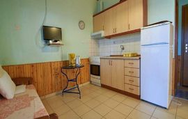 rena house vourvourou sithonia 5 bed duplex apartment 30