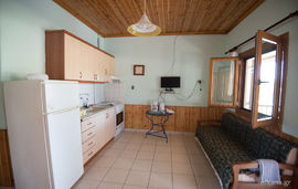 rena house vourvourou sithonia 5 bed duplex apartment 39