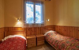 rena house vourvourou sithonia 5 bed duplex apartment 4