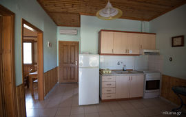 rena house vourvourou sithonia 5 bed duplex apartment 41