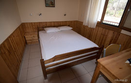 rena house vourvourou sithonia 5 bed duplex apartment 45