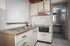 Panorama Studios, Vourvourou, Sithonia