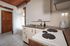 Panorama Studios, Vourvourou, Sithonia