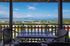 Panorama Studios, Vourvourou, Sithonia