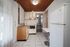 Panorama Studios, Vourvourou, Sithonia