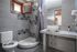 Panorama Studios, Vourvourou, Sithonia