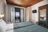 Panorama Studios, Vourvourou, Sithonia