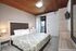 Panorama Studios, Vourvourou, Sithonia