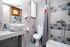 Panorama Studios, Vourvourou, Sithonia