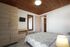 Panorama Studios, Vourvourou, Sithonia