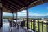 Panorama Studios, Vourvourou, Sithonia