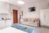 Panorama Sea View House, Neos Marmaras, Sithonia