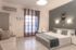 Panorama Sea View House, Neos Marmaras, Sithonia