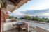 Panorama Sea View House, Neos Marmaras, Sithonia