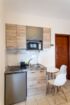 Panorama Sea View House, Neos Marmaras, Sithonia