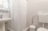 Panorama Sea View House, Neos Marmaras, Sithonia