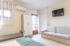 Panorama Sea View House, Neos Marmaras, Sithonia