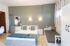 Panorama Sea View House, Neos Marmaras, Sithonia