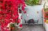 Panorama Sea View House, Neos Marmaras, Sithonia