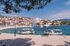 Panorama Sea View House, Neos Marmaras, Sithonia