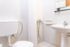 Panorama Sea View House, Neos Marmaras, Sithonia
