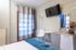 Panorama Sea View House, Neos Marmaras, Sithonia