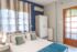 Panorama Sea View House, Neos Marmaras, Sithonia