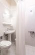 Panorama Sea View House, Neos Marmaras, Sithonia