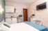 Panorama Sea View House, Neos Marmaras, Sithonia