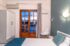 Panorama Sea View House, Neos Marmaras, Sithonia