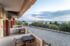 Panorama Sea View House, Neos Marmaras, Sithonia