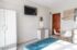Panorama Sea View House, Neos Marmaras, Sithonia