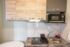 Panorama Sea View House, Neos Marmaras, Sithonia