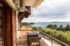 Panorama Sea View House, Neos Marmaras, Sithonia