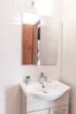 Panorama Sea View House, Neos Marmaras, Sithonia