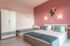 Panorama Sea View House, Neos Marmaras, Sithonia