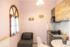Panorama Sea View House, Neos Marmaras, Sithonia