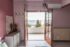 Panorama Sea View House, Neos Marmaras, Sithonia